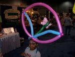 Picture 003.jpg