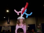Picture 006.jpg