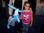 Picture 008.jpg