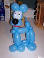 Picture 011_1.jpg