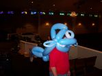 Picture 012.jpg