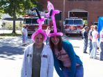 Picture 015.jpg