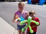 Picture 016.jpg