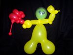 Picture 018_2.jpg