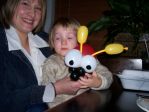 Picture 019.jpg