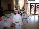 Picture 050.jpg