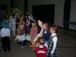 Picture 052.jpg