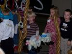 Picture 053.jpg