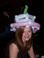 Picture 113.jpg