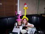 Picture 115.jpg
