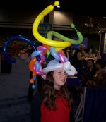 crazy_hat.jpg