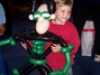 Green_Man.jpg
