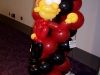 100_0781.jpg