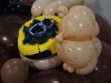 sc003