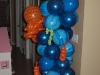 uts002